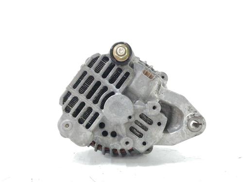Alternator MITSUBISHI SPACE WAGON (N9_W, N8_W)  | BP12427972M7 