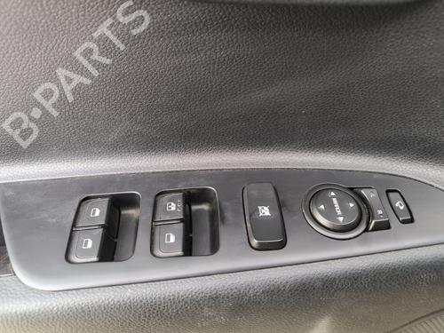 Instrument cluster KIA STONIC (YB) 1.0 T-GDi | BP33929789C47 - Image 11