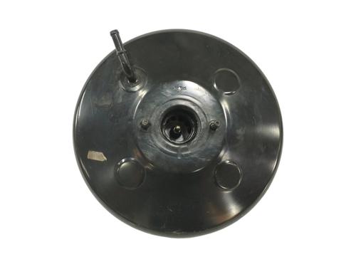 Used Servo brake KIA CEE'D Hatchback (ED) [2006-2012]  15283593