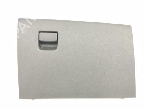 Hanskerom MAZDA 2 (DY) 1.4 CD (68 hp) 11835692