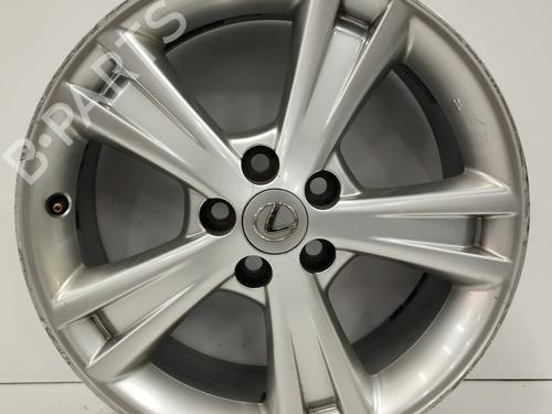 BP18132686C45 main image