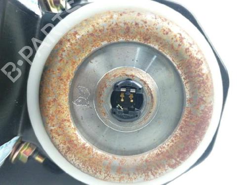 Airbag passager LANDWIND (JMC) CV9 1.6 | BP29353190C10