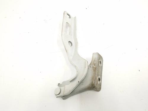 Used Hinge/Door check strap SEAT LEON (5F1) 1.6 TDI (115 hp) 14154222