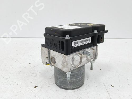 ABS pump PEUGEOT 308 I (4A_, 4C_) 1.6 HDi | BP28694652M43 