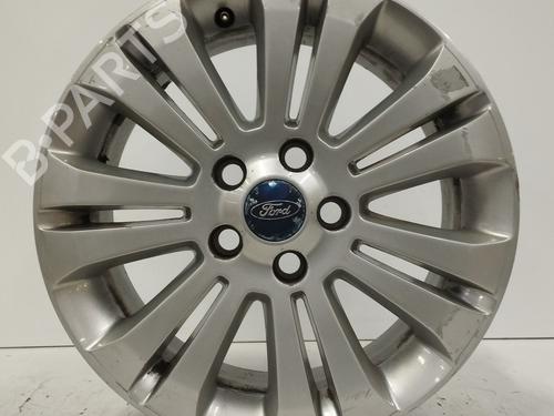 BP19933117C45 main image