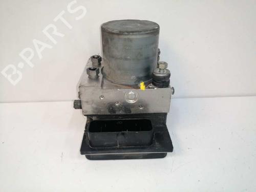 Used ABS pump CITROËN C5 III Break (RW_) 2.0 HDi 140 (140 hp) 7451155