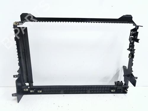 Panel frontal Panel frontal JAGUAR XE (X760) 2.0 D (180 hp) 36303669 36303669