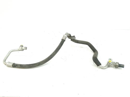 Used AC pipe HONDA ACCORD VIII (CU) [2008-2025]  18267343