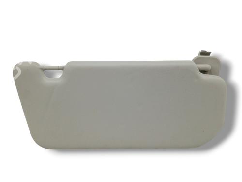 Left sun visor NISSAN QASHQAI III (J12) 1.3 DIG-T | BP23682570I1