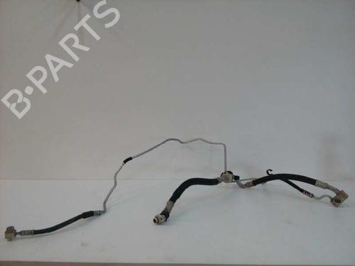 Used AC pipe OPEL ZAFIRA A MPV (T98) [1999-2006]  14148263