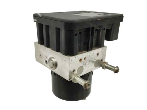 ABS pump MITSUBISHI GRANDIS (NA_W) 2.0 DI-D (NA8W) | BP23085287M43 