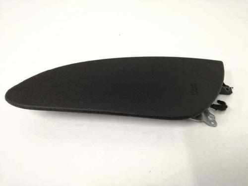 Used Electronic module MERCEDES-BENZ CLS (C219) [2004-2011]  4934428