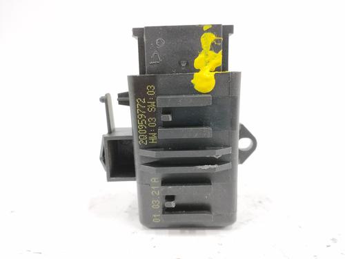 electronic-module-seat-arona-kj7-kjp-10-tgi-2q0959772-2017-12428015 main image