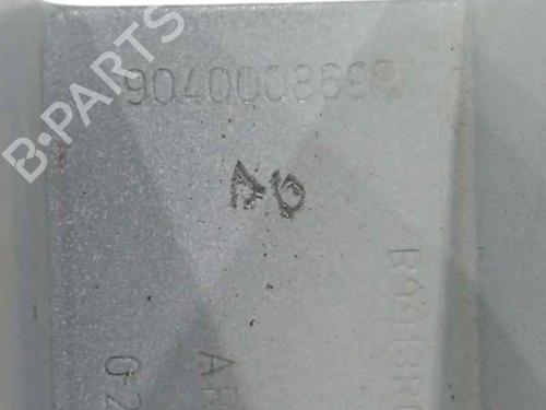 Hinge/Door check strap RENAULT EXPRESS Box Body/MPV | BP26948401C146