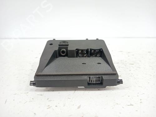 electronic-module-suzuki-vitara-ly-2015-37073696 main image