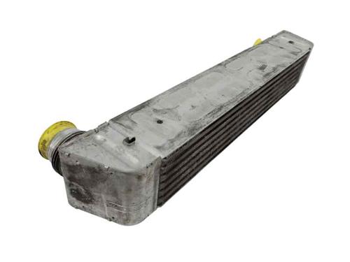 Intercooler BMW 5 (E60) | BP23576796M30