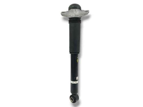 Used Right rear shock absorber TOYOTA COROLLA Estate (_E21_) 2.0 Hybrid (MZEH12) (180 hp) 23577005