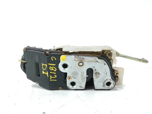 Used Front left lock TOYOTA PASEO Coupe (_L5_) [1995-1999]  11703913