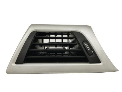 Used Air vent BMW 3 (F30, F80) [2011-2018]  13417479