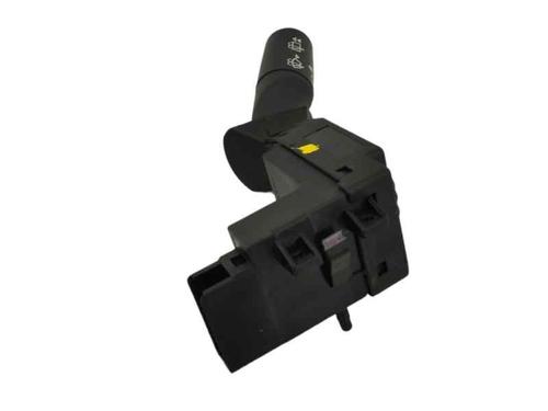 Steering column stalk SMART FORTWO Coupe (451) 1.0 (451.331, 451.380) | BP25834632I23