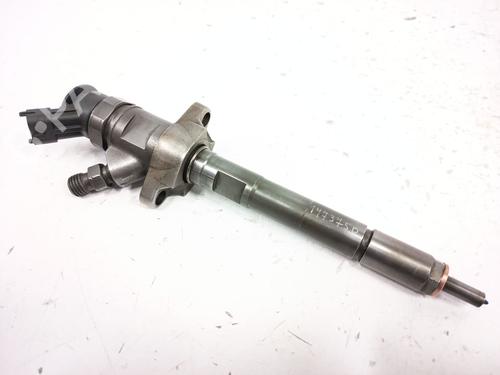 Spreder / Dyse CITROËN C3 Picasso (SH_) [2008-2025]  30561209