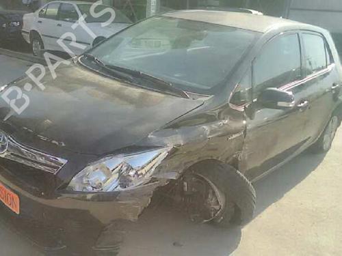 Andere TOYOTA AURIS (_E15_) 1.8 Hybrid (ZWE150_, ZWE150R) | BP14152466O1 