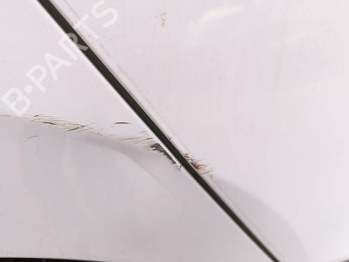Right rear door HYUNDAI ix35 (LM, EL, ELH) 1.7 CRDi | BP31916845C5
