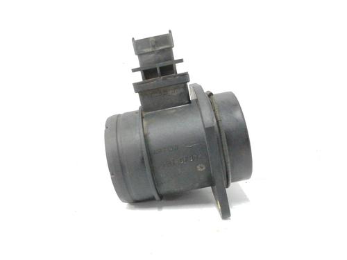 Used Mass air flow sensor FIAT STILO (192_) 1.9 D Multijet (120 hp) 12428096