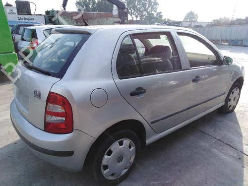  - Image 8