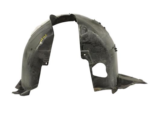Wheel arch VW PASSAT B8 (3G2, CB2) 2.0 TDI | BP14155168C56 