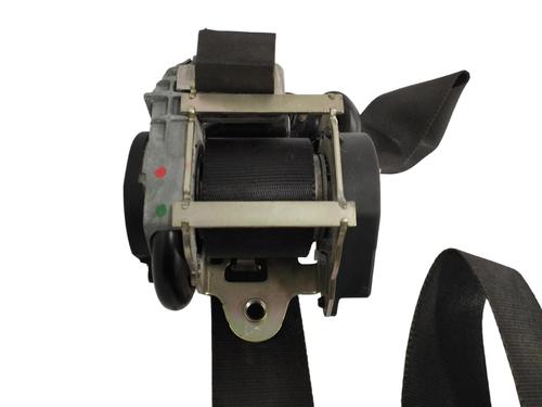 Front left seatbelt FORD MONDEO III Saloon (B4Y) 2.0 16V | BP16472505I26 