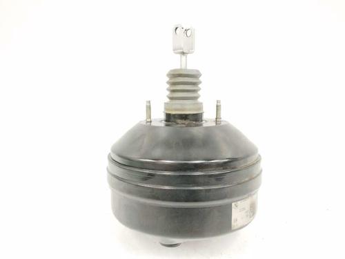 Servo brake BMW 3 Gran Turismo (F34) 318 d | BP9958045M42