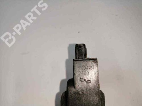 Ignition coil SUBARU XV (_GP_) 2.0 i AWD (GP7, G33GP) | BP6556851M94