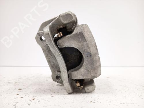Pinza freno trasera derecha Pinza freno trasera derecha SUZUKI VITARA (LY) 1.4 T (APK414) (140 hp) 37442147 37442147