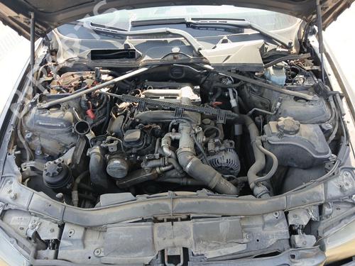 Instrument cluster BMW 3 (E90) 320 d | BP34434902C47  - Image 23