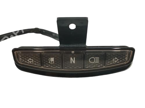 Used Other VW NEW BEETLE (9C1, 1C1) 2.0 (115 hp) 29027364