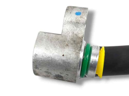 AC pipe KIA NIRO I (DE) E-NIRO | BP22343066M126 