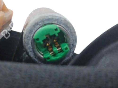 Rear left seatbelt TOYOTA COROLLA Hatchback (_E21_, _EA1_, _EH1_) 1.8 Hybrid (ZWE211, ZWE219) | BP27573324I29 
