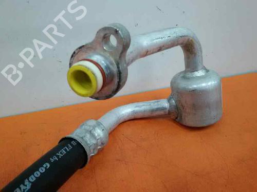 AC pipe FORD S-MAX (WA6)  | BP18267006M126 