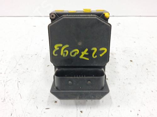 ABS pump MERCEDES-BENZ VIANO (W639) | BP30969303M43