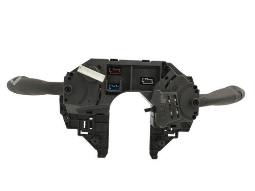 Switch CITROËN C4 Picasso I MPV (UD_)  | BP15415228I30 