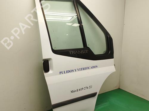 Right front door FORD TRANSIT Van (FA_ _) | BP23575793C3