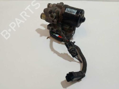Used ABS pump ABS pump JEEP GRAND CHEROKEE I (ZJ, ZG) [1991-1999] 5945347 5945347