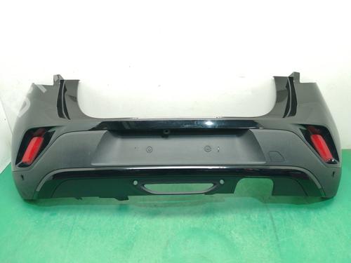Używane Zderzak tylny OPEL MOKKA 1.2 (76) (131 hp) 12942804