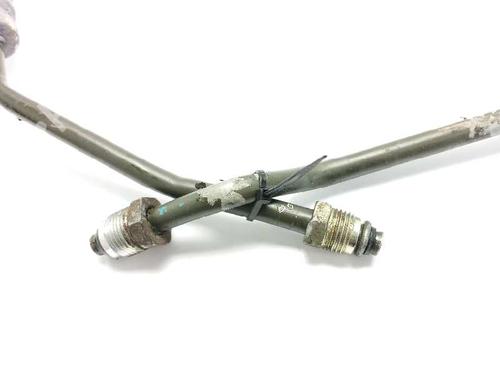 Pipe CHEVROLET LACETTI (J200)  | BP14151825M125 