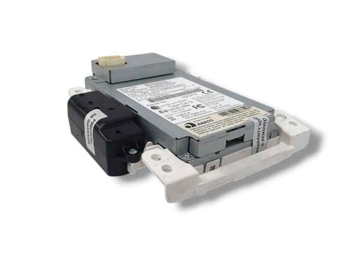 Module électronique TOYOTA PRIUS (_W5_) 1.8 Hybrid (ZVW50, ZVW50_, ZVW51_, ZVW50R, ZVW51) | BP23960155M83 