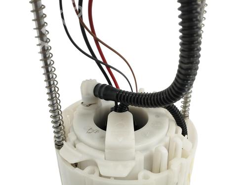 Fuel pump HYUNDAI TUCSON (JM)  | BP12428911M76