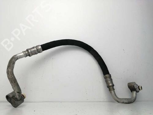Used AC pipe SEAT ALTEA (5P1) 1.9 TDI (105 hp) 14150781