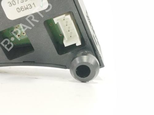 Ratbetjening VOLVO V50 (545) 2.0 D | BP12427819E15 