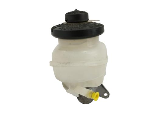Brake master cylinder TOYOTA COROLLA Saloon (_E15_)  13231180270